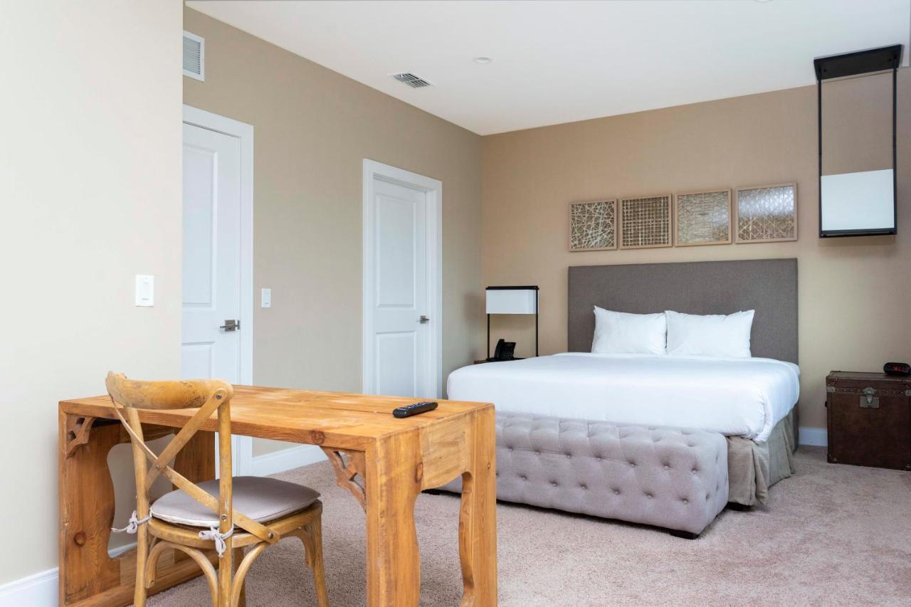 Four Corners Marvelous 4 Bd Close To Disney @ Magic Village 7457 מראה חיצוני תמונה